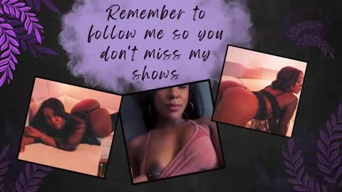Snapshot of emilyhaan_ chatting on March 5, 11:05 pm Emily online show from March 5, 11:05 pm