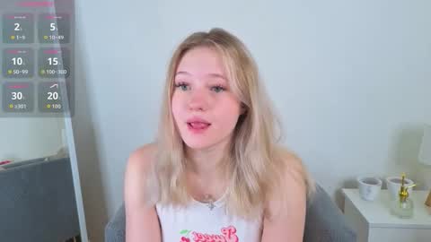 Emi online show from September 22, 1:10 am