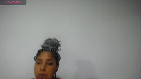 Emilyhines online show from March 9, 2:16 am