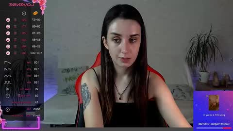 Emyli online show from November 24, 12:42 am