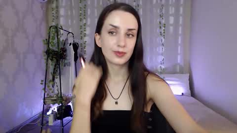 Emyli online show from September 11, 4:52 pm