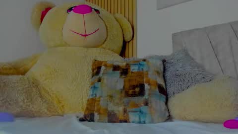 EMI online show from January 13, 6:16 pm