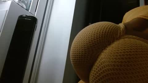 emily monrro online show from September 12, 3:41 am