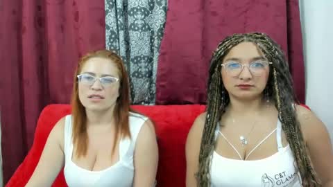 emily  friends online show from March 5, 12:16 am