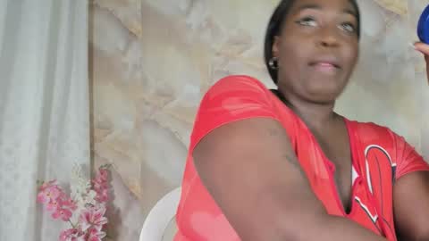 emilyrojas online show from October 27, 12:05 pm