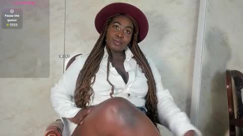 emilyrojas online show from September 19, 12:31 pm