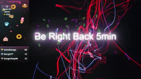         online show from December 18, 7:58 am