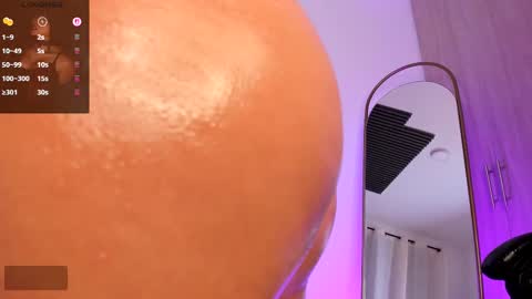 Snapshot of emilyruiz1 chatting on February 28, 2:31 pm Emily online show from February 28, 2:31 pm