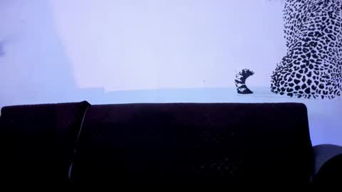  Emily Support me to have 100 likes plx online show from February 26, 6:33 pm