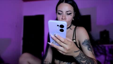  Emily Support me to have 100 likes plx online show from March 29, 8:21 pm