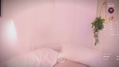 Emy  online show from March 1, 4:33 pm