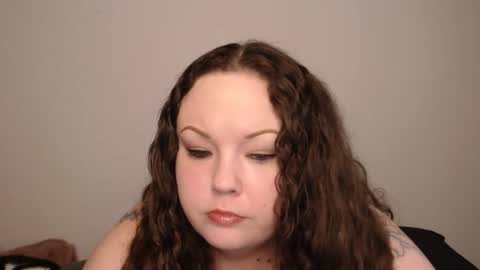 Emily Bankz online show from December 29, 6:16 pm