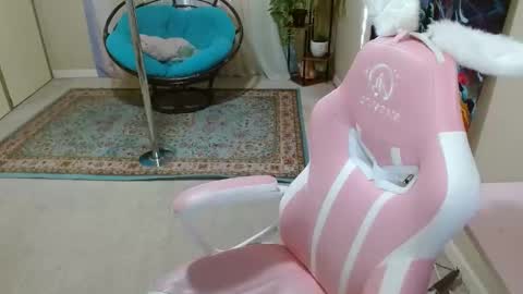 Snapshot of emilyshaze chatting on February 11, 10:28 pm emily haze online show from February 11, 10:28 pm