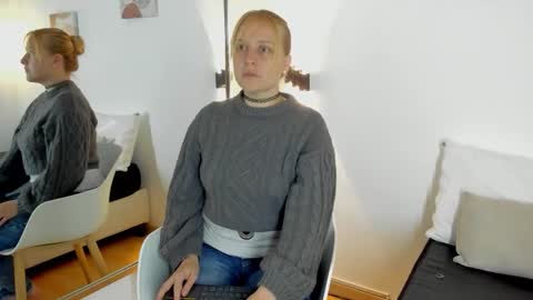 Summer 3 online show from February 18, 3:17 am