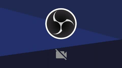 Summer 3 online show from April 11, 4:28 am