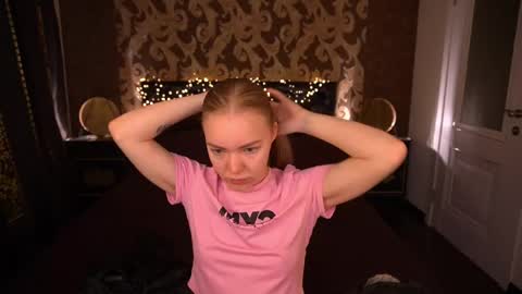  MY NAME IS Emily WELCOME EVERYONE I WILL BE HAPPY TO GIVE YOU WHAT YOU HAVE DREAMED OF FOR SO LONG online show from April 16, 5:51 am