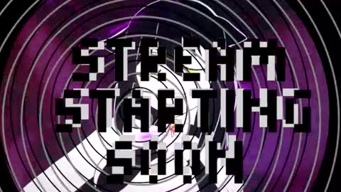 emilythemachine online show from January 6, 4:33 pm