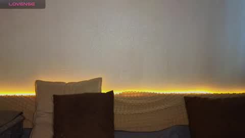 Emily wish-list  online show from September 26, 4:53 am