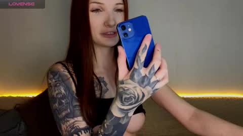 Emily wish-list  online show from October 11, 9:03 am