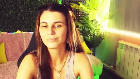 Emily online show from September 26, 5:26 am