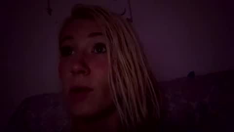 emilywarren296 online show from September 30, 11:42 am