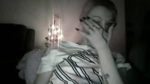 emilywarren296 online show from November 20, 2:58 pm