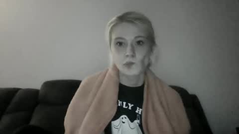 emilywarren296 online show from October 22, 11:23 am