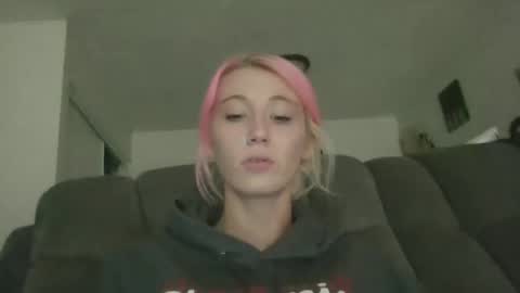 emilywarren296 online show from November 14, 6:21 pm