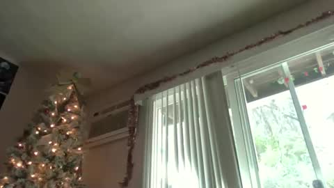 emilywarren296 online show from November 13, 6:21 pm