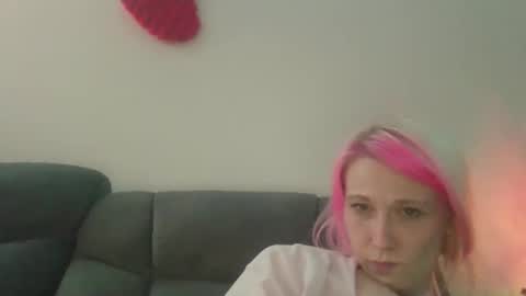 emilywarren296 online show from November 5, 2:57 am