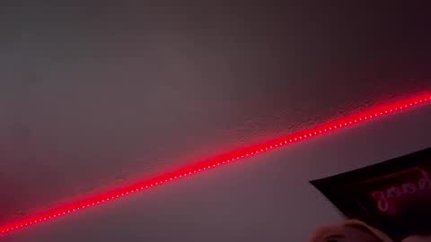 emilywarren296 online show from September 22, 5:06 pm