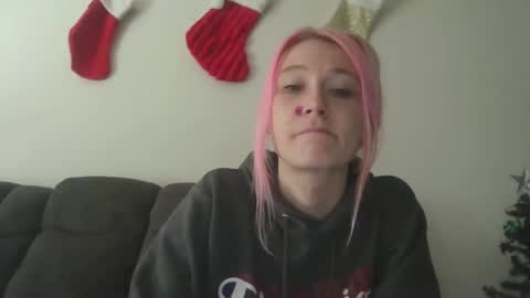 emilywarren296 online show from November 12, 5:48 pm