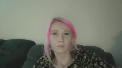 emilywarren296 online show from October 30, 4:18 pm