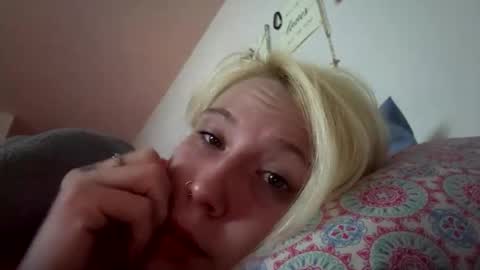 emilywarren296 online show from September 29, 11:31 am