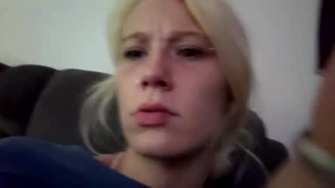 emilywarren296 online show from September 21, 2:54 pm