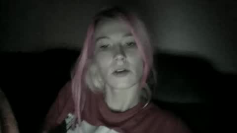 emilywarren296 online show from November 2, 2:28 pm