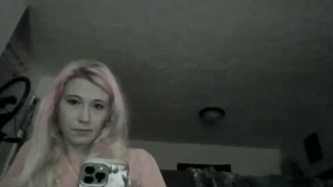 emilywarren296 online show from November 8, 2:53 pm