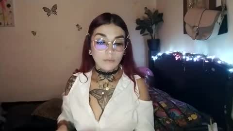 Valentina independent model online show from September 23, 3:22 am