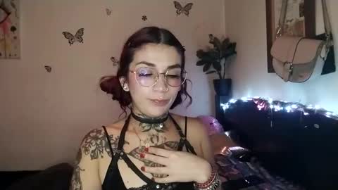 Valentina independent model online show from September 25, 3:24 am