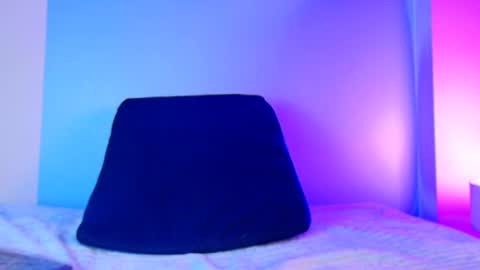    online show from February 19, 6:22 am