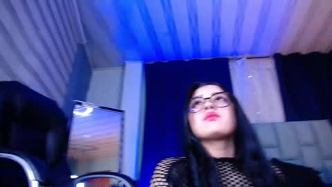 Emily  online show from November 21, 3:59 am