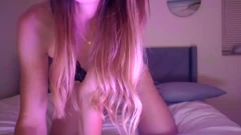 emilly online show from September 12, 1:51 am