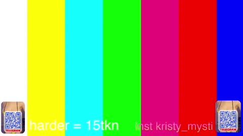 Eminent Eva online show from February 2, 4:03 pm