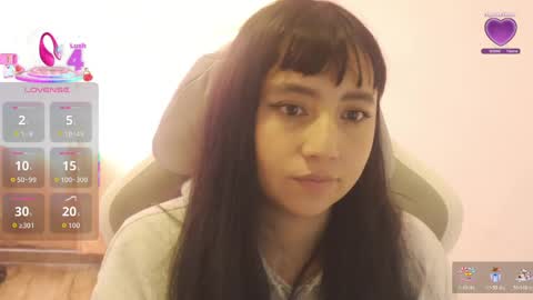 emma online show from March 28, 8:10 pm