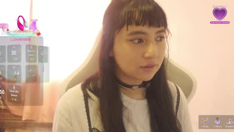 emma online show from March 31, 7:14 pm