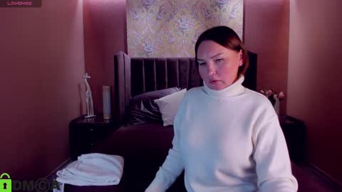 Emm online show from February 9, 8:34 pm