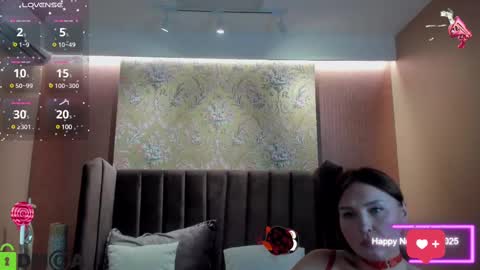 Emm online show from March 1, 4:33 pm