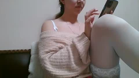 emma online show from December 29, 1:28 pm