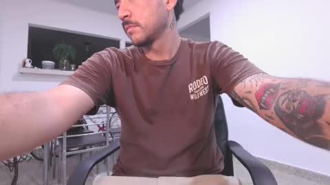 emma______1996 online show from March 2, 6:14 am