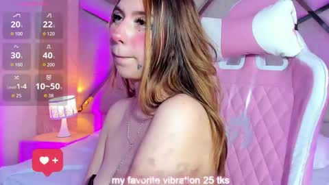 emaa online show from March 14, 1:59 pm